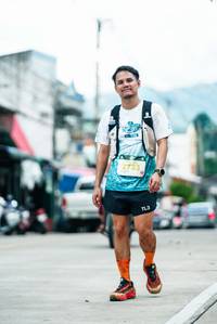 BIB: 
                            <button type="button" onclick="openModal(26407410)" class="btn btn-primary btn-sm float-right btn-popup" data-toggle="modal" data-target=".modal-high-quality">
                        <i class="fas fa-shopping-cart"></i> Add to Cart
                    </button>
                                            <button type="button" onclick="isThisMe(26407410, true)" class="btn btn-success btn-sm float-right btn-popup btn-isme hidden" data-toggle="tooltip" data-placement="bottom" title="นี่คือรูปของคุณใช่ไหม คลิกที่นี่เพื่อเอาเข้าอัลบั้ม">
                        <i class="fas fa-plus"></i> Add to album
                    </button>
                    <button type="button" onclick="isThisMe(26407410, false)" class="btn btn-warning btn-sm float-right btn-popup btn-isnotme hidden">
                        <i class="fas fa-ban"></i> Remove from album
                    </button>